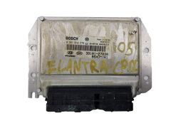 ca2-pk3330eby