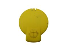 bp1-jj1249eby