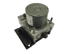 Abs Pump Fiat Bravo 51789679 0265950670 0265235291 67219