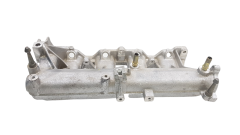 Intake Manifold 8200055543 Renault Espace 4 2.0 Turbo 1200km