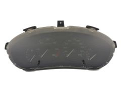 ef4-pk14755eby