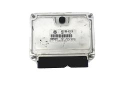 ca46-db15659eby