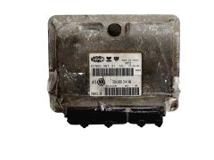 ca14-db7465eby