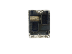 Controller 00465548320 0261204270  Alfa Romeo 44832