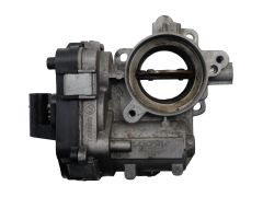 jj6726eby