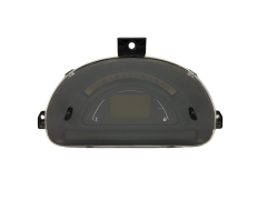 Speedometer/Instrument Cluster Citroen C2 C3 9652008280 H 01 2110