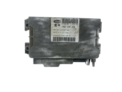 Controller IAW16F.EB 46545150 61602.102.01 Fiat Magneti Marelli 49178