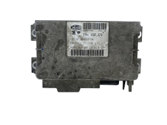 Controller IAW16F.EB 46545150 61602.102.01 Fiat Magneti Marelli 52528