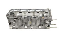 mk7391eby