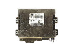 Controller Fiat 46467010 IAW8F.5T Magneti Marelli 25219