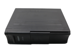 Cd Changer Citroen Peugeot 9636561780 PU-2293B Clarion