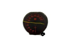 ca37-pk11807eby