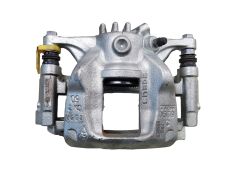 Brake Caliper Front Left 03890R 410119298R TRW Trafic 3 Vivaro 2 NV300 0km
