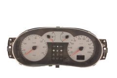 gb1883eby