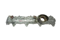 mk7282eby