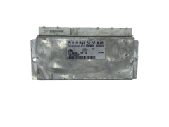 Controller Mercedes 0195453132 K05 10.0946-1521.4 ATE 50987