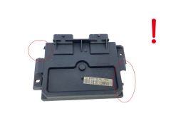 Controller 9641390180 9648330280 R04080031D 80934E PSA Lucas 61145