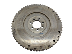 Flywheel 7700100457 557 1.4 1.6 16v Renault Laguna  Megane Scenic Clio 2