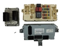 ca52-jj1147eby