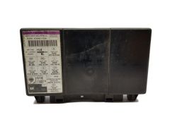 ca28-pk14808eby