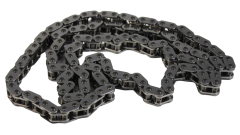 Timing Chain Kit Original Jumper  Boxer Ducato 2.2HDI 9677427780