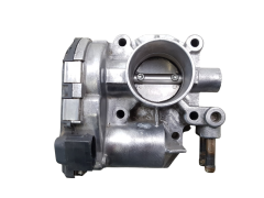 Air Throttle Body Toyota 22030-0Q010-A 0280750192 Bosch 2514
