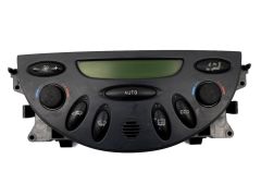jj10773eby
