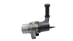 Power Steering Pump Citroen C4 9657613580 21601861 HPI