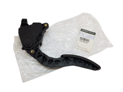 Accelerator Pedal Original Renault 180020023R