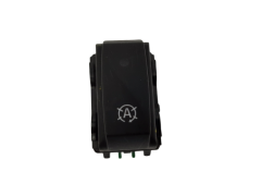 Stop Stop Switch Clio 4 Captur 251534917R Renault