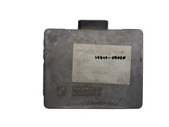 ca2-pk3932eby