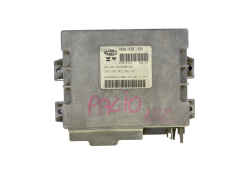 Controller IAW18F.B2 46468262 61600.378.00 Fiat Magneti Marelli 54108