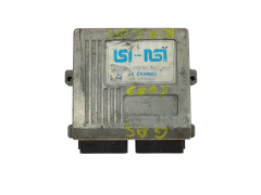 Controller LPG 10R-026090 110R-006028 67R-016017 032800049 Landi 16054