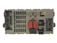 Fuse Box Fiat 46812227 NPL 46535725 CPL