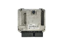 Controller 0281031944 8586766  BMW Bosch 