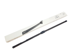 Wiper Blade Original Citroen Peugeot 1642335180 6426YV 650mm