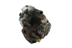 Injection Pump 0445010075 8200108225 1.9 DCI Bosch Renault 1643