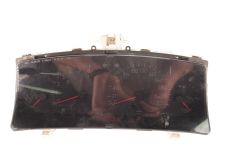 gb2287eby