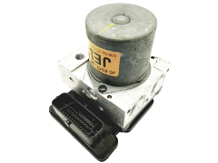 Abs Pump Hyundai IX20 1K589-20500 58920-1K200 Mobis