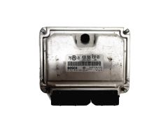 ad8-db11087eby