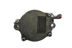 Vacuum Pump 9653898080 Wabco Ford Citroen Peugeot 1.6 HDI TDCI Vacuum Pump 9653898080 Wabco Ford Citroen Peugeot 1.6 HDI TDCI