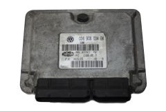 kb1251eby