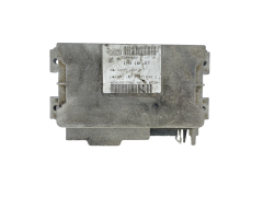 Controller Lancia 46545155 IAW16F.ET 61602.108.02 55270