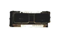 Controller 46767823 IAW59F.P2 Fiat Magneti Marelli 20333
