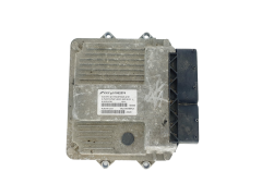 Controller 51862574 MJD6F3.G1 Fiat FPT 