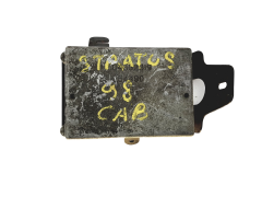 Controller ABS P4671221 2822755 Chrysler Bendix