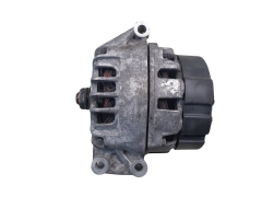 Alternator 7700432331 SG7S010 Valeo Renault 75A