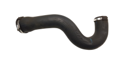 Air Hose 0382X4 2.2 HDI Peugeot 807 Citroen C8