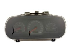 ca37-pk11879eby