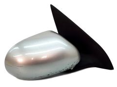 ca16-dh1460eby